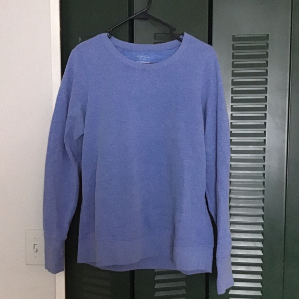 🔥5 for $25🔥 Tek Gear sweater